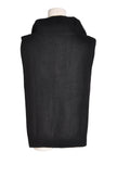H&M Women Blouses Regular fit in Black - S