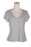 TWIK Women T-Shirts Regular fit in Gray - L
