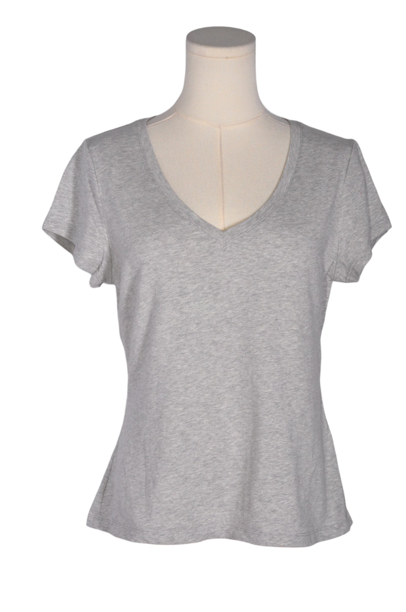 TWIK Women T-Shirts Regular fit in Gray - L