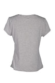 TWIK Women T-Shirts Regular fit in Gray - L