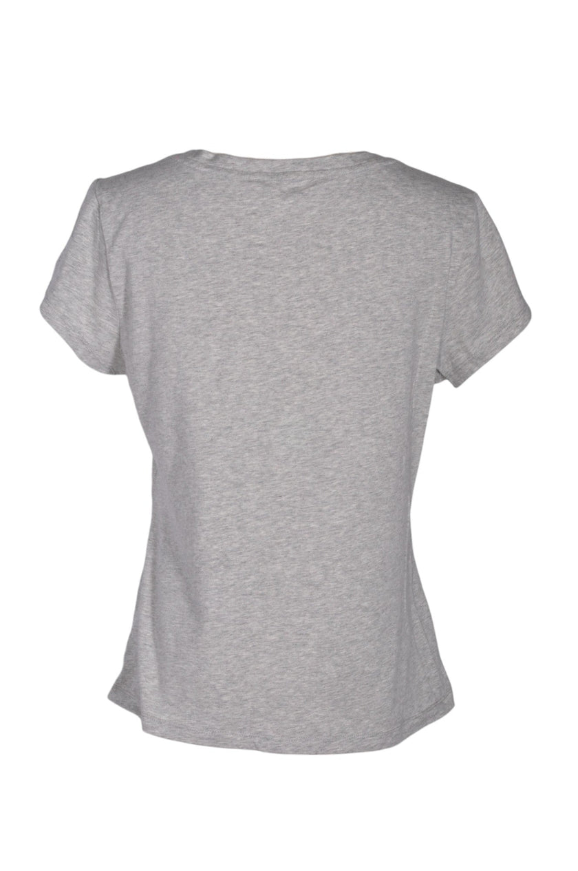 TWIK Women T-Shirts Regular fit in Gray - L