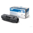Samsung MLT-D307U Ultra High Yield Black Cartridge (SV084A)