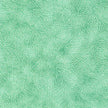 Courtyard Textures - Light Green