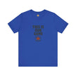 This Is Our Game Women's T-Shirt – Canada Maple Leaf Tee