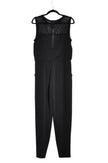 MAGGY LONDON Women Jumpsuits Regular fit in Black - S