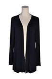 REITMANS Women Cardigans Regular fit in Black - M