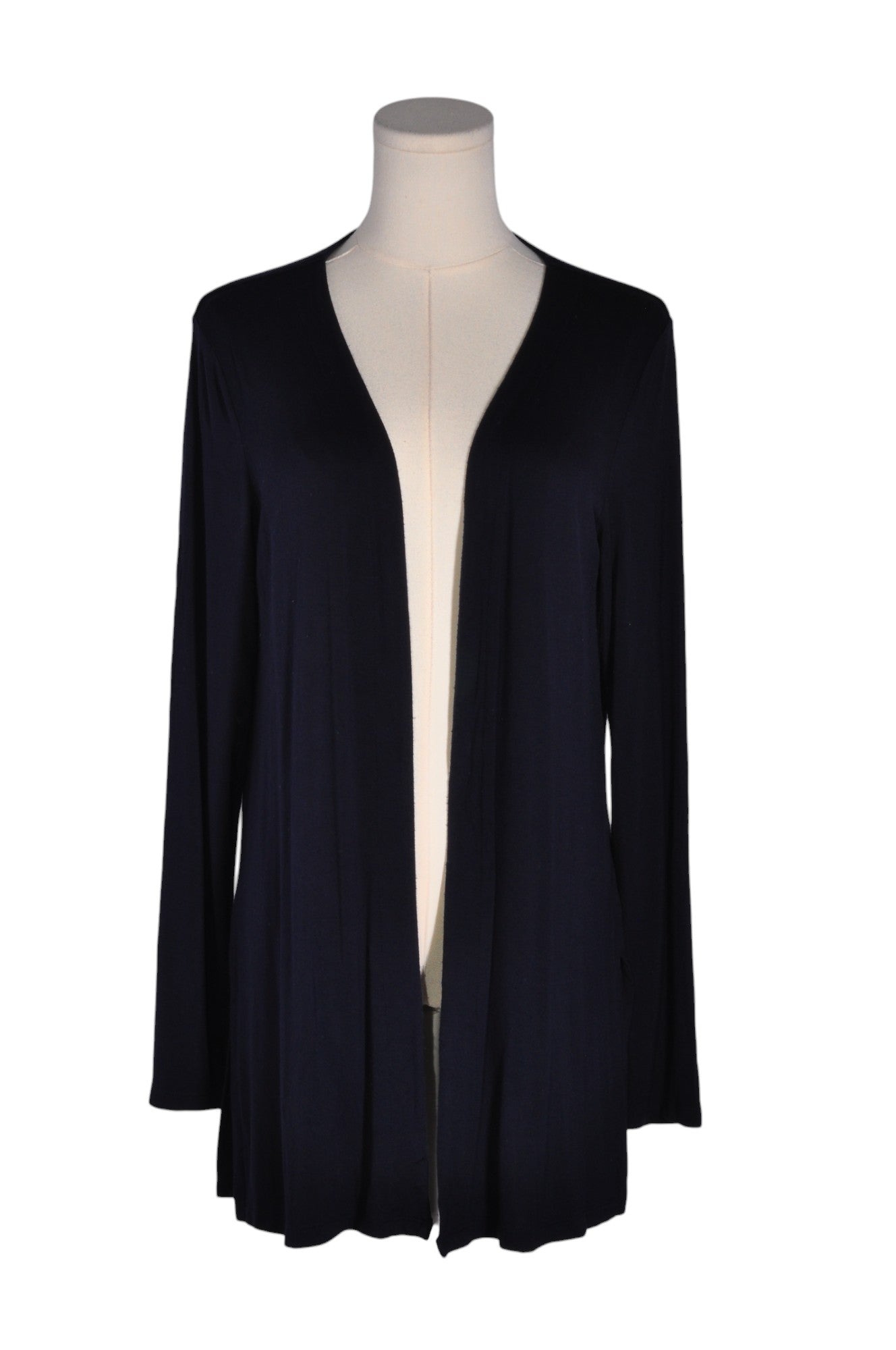 REITMANS Women Cardigans Regular fit in Black - M