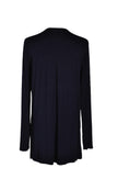 REITMANS Women Cardigans Regular fit in Black - M