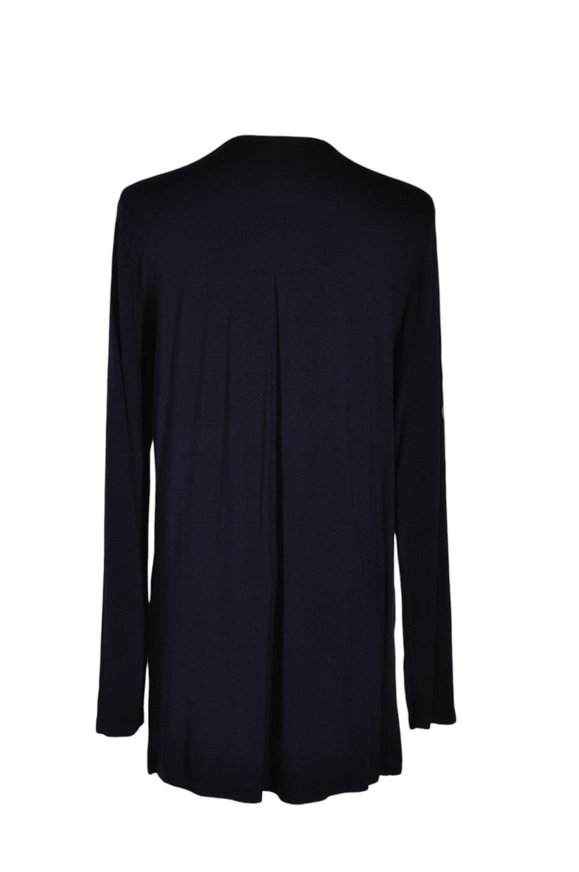 REITMANS Women Cardigans Regular fit in Black - M