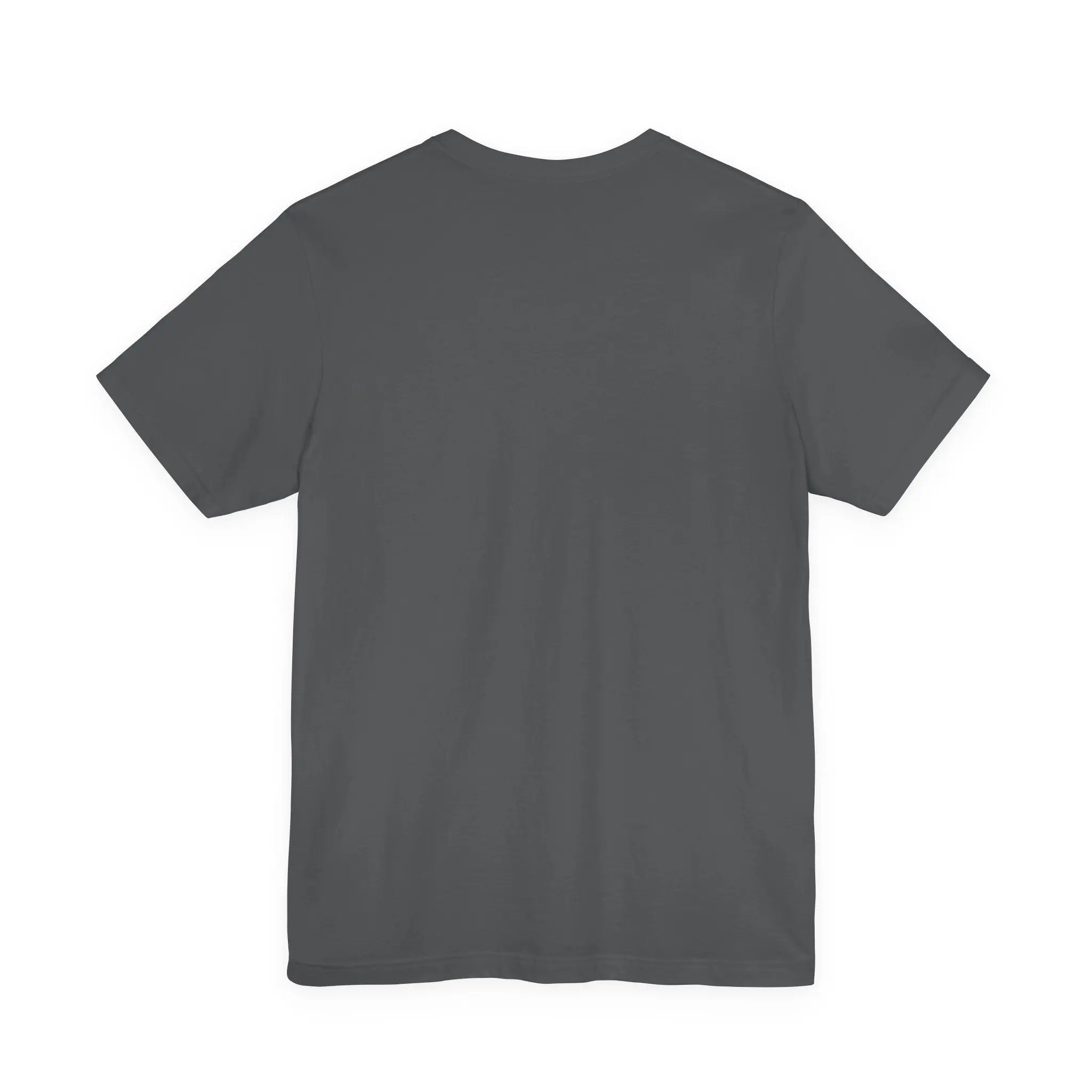 Plug Pylon Mucker T-Shirt - Hockey Hard Worker - Blue Collar Hockey - Maple Stick Hockey - True Fan Gift