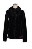 BENCH Women Coats Regular fit in Black - S