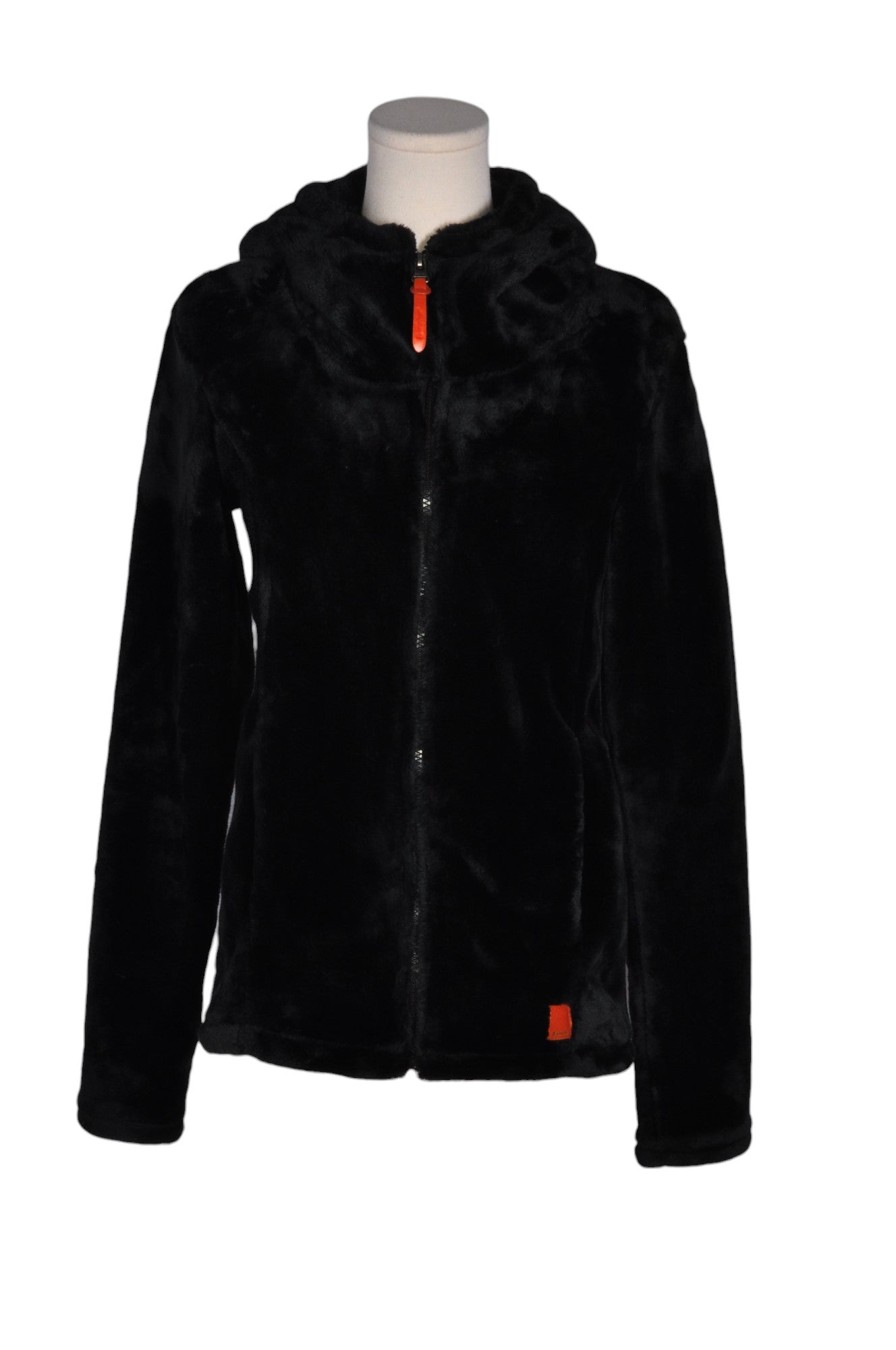 BENCH Women Coats Regular fit in Black - S