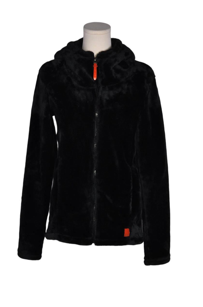 BENCH Women Coats Regular fit in Black - S