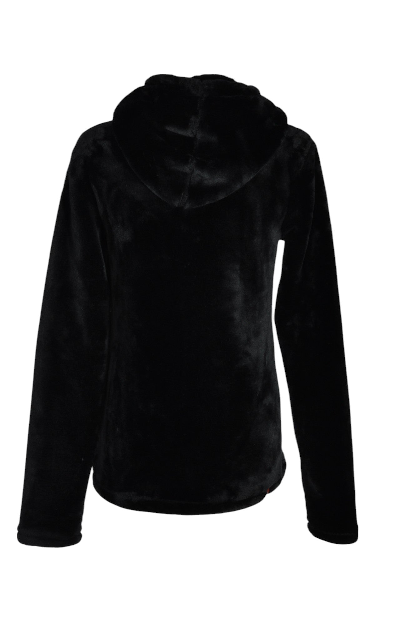 BENCH Women Coats Regular fit in Black - S