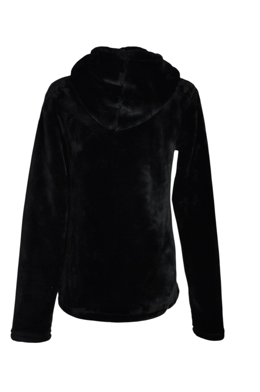 BENCH Women Coats Regular fit in Black - S
