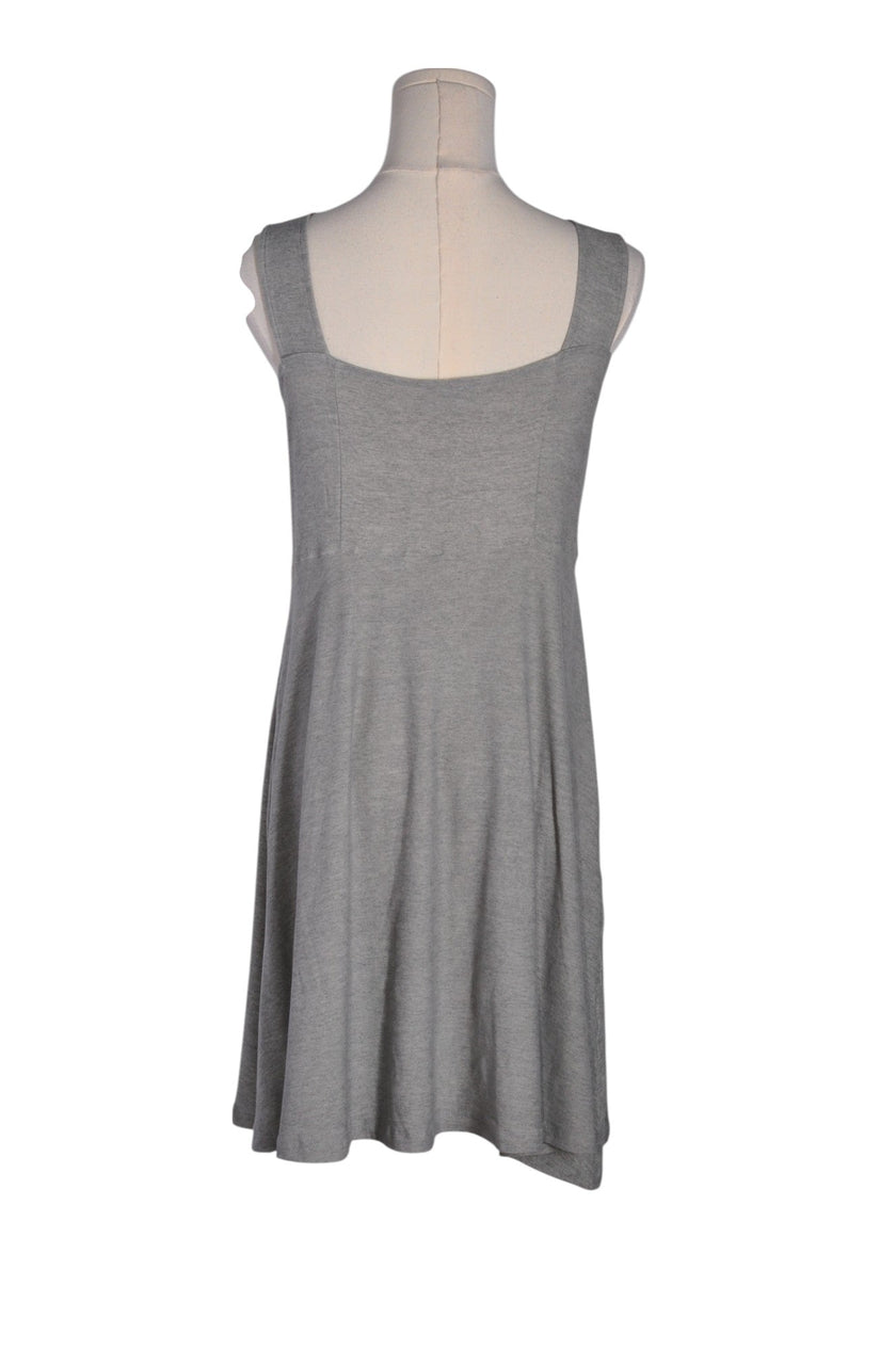 ARDENE Women A-Line Dresses Regular fit in Gray - L