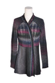 NORTHERN REFLECTIONS Women Blouses Regular fit in Gray - M