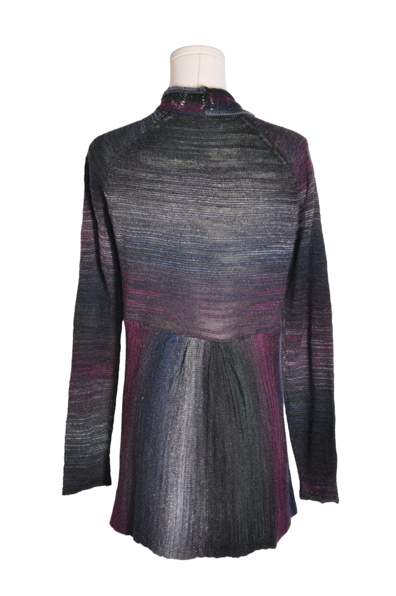 NORTHERN REFLECTIONS Women Blouses Regular fit in Gray - M
