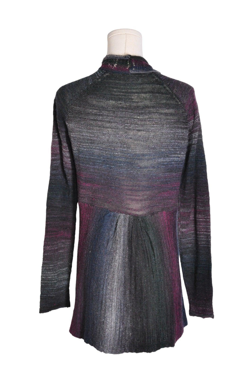 NORTHERN REFLECTIONS Women Blouses Regular fit in Gray - M