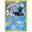 Blastoise - 16/101 (Cosmos Holo) (016/101) (BLE)