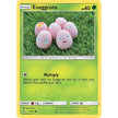 Exeggcute (1/131) (SM06)