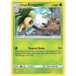 Alolan Exeggutor (2/131) (SM06)