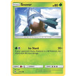 Snover (3/131) (SM06)