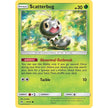Scatterbug (5) (5/131) (SM06)