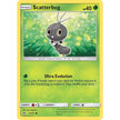 Scatterbug (6) (6/131) (SM06)