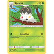 Spewpa (7/131) (SM06)