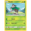 Skiddo (9/131) (SM06)