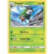 Gogoat (10/131) (SM06)