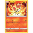 Fennekin (14) (14/131) (SM06)