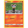 Litleo (18/131) (SM06)