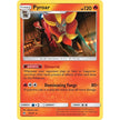Pyroar (19/131) (SM06)