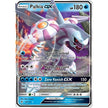 Palkia GX (20/131) (SM06)