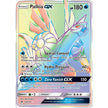 Palkia GX (Secret) (132/131) (SM06)