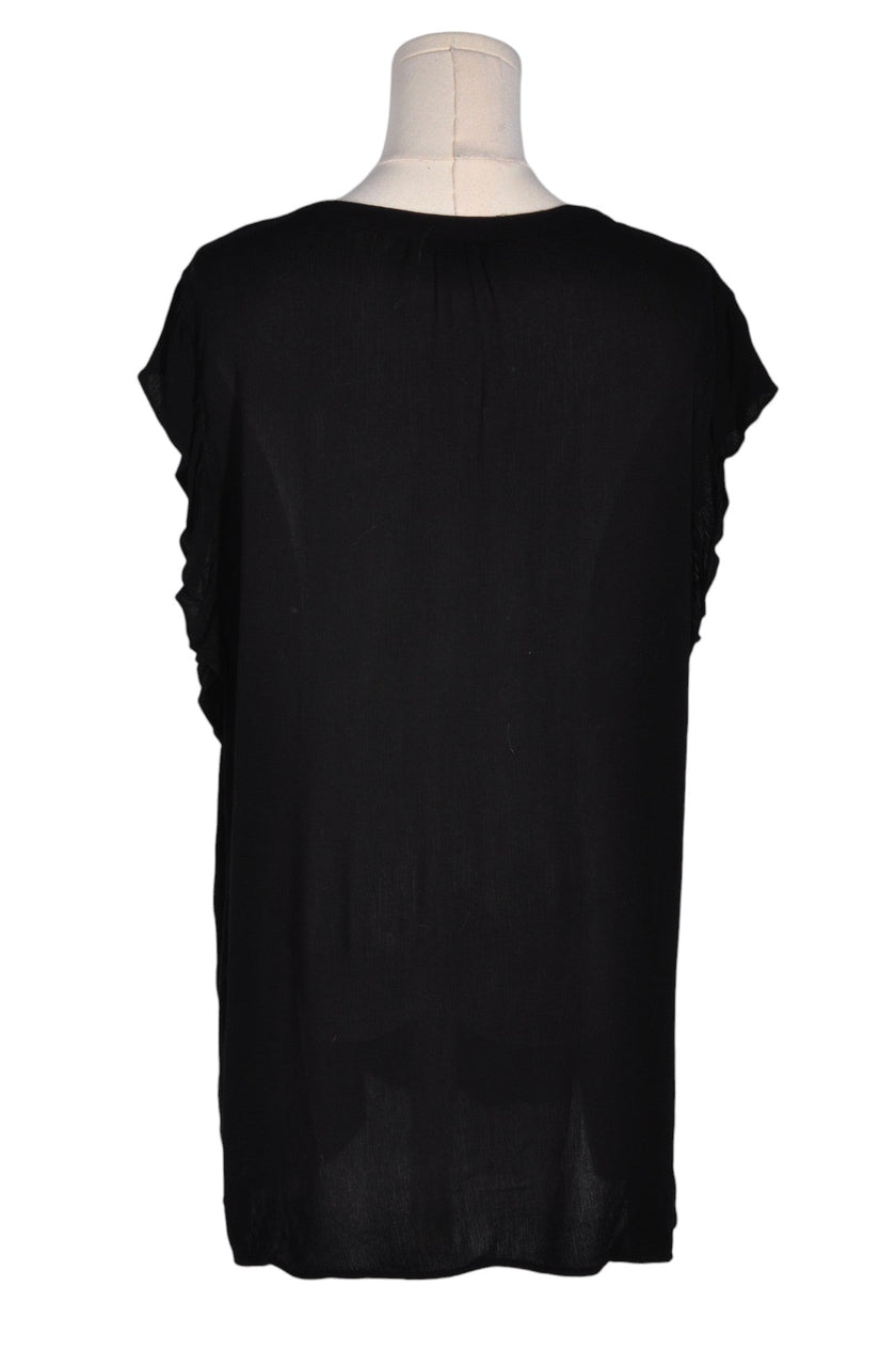 DALIA Women Blouses Regular fit in Black - XL