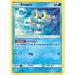 Froakie (21) (21/131) (SM06)