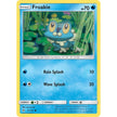 Froakie (22) (22/131) (SM06)