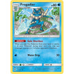 Frogadier (23/131) (SM06)