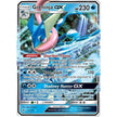 Greninja GX (24/131) (SM06)