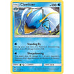 Clawitzer (26/131) (SM06)