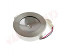 W11109591 Light Assembly for Whirlpool Oven Range
