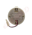 W11109591 Light Assembly for Whirlpool Oven Range