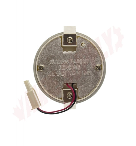 W11109591 Light Assembly for Whirlpool Oven Range