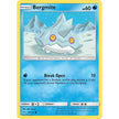 Bergmite (29/131) (SM06)