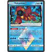 Volcanion Prism Star (31/131) (SM06)