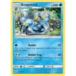 Araquanid (33/131) (SM06)