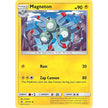 Magneton (35/131) (SM06)
